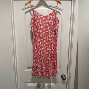 Old Navy Summer Dress